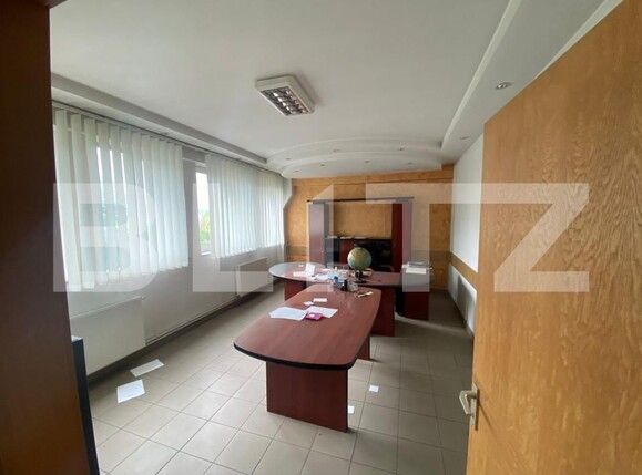 Spațiu comercial de închiriat Nord - 155051SIC | BLITZ Târgu Jiu | Poza6