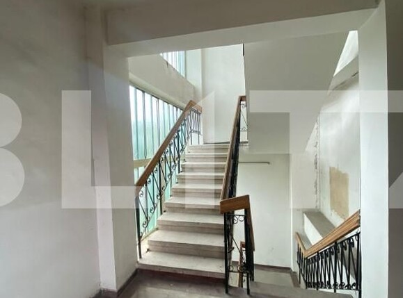 Spațiu comercial de închiriat Nord - 155051SIC | BLITZ Târgu Jiu | Poza4