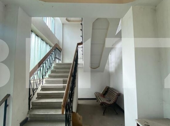 Spațiu comercial de închiriat Nord - 155051SIC | BLITZ Târgu Jiu | Poza3