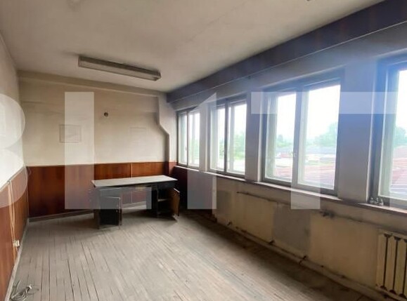 Spațiu comercial de închiriat Nord - 155051SIC | BLITZ Târgu Jiu | Poza9