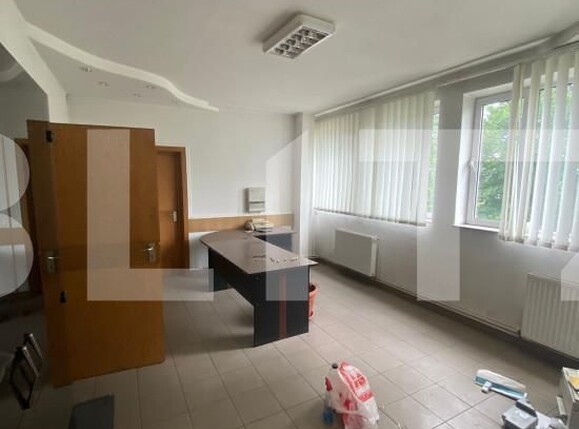 Spațiu comercial de închiriat Nord - 155051SIC | BLITZ Târgu Jiu | Poza5