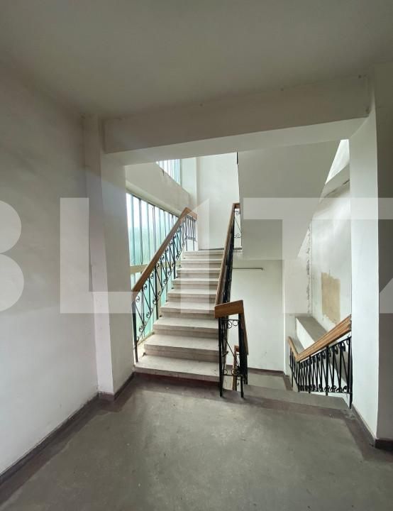 Spațiu comercial de închiriat Nord - 155051SIC | BLITZ Târgu Jiu | Poza4