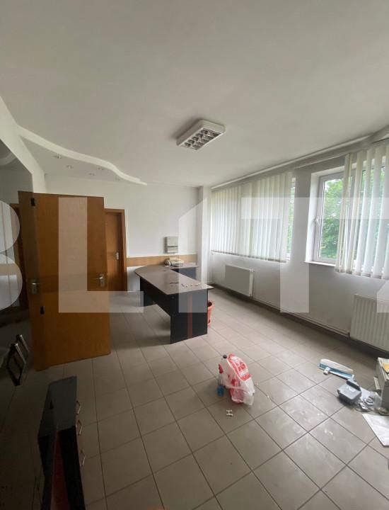 Spațiu comercial de închiriat Nord - 155051SIC | BLITZ Târgu Jiu | Poza5