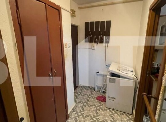 Apartament de vânzare 2 camere Central - 155114AV | BLITZ Târgu Jiu | Poza2