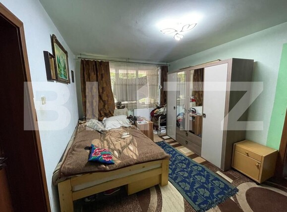 Apartament de vânzare 2 camere Central - 155114AV | BLITZ Târgu Jiu | Poza3