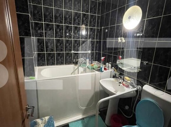 Apartament de vânzare 2 camere Central - 155114AV | BLITZ Târgu Jiu | Poza4