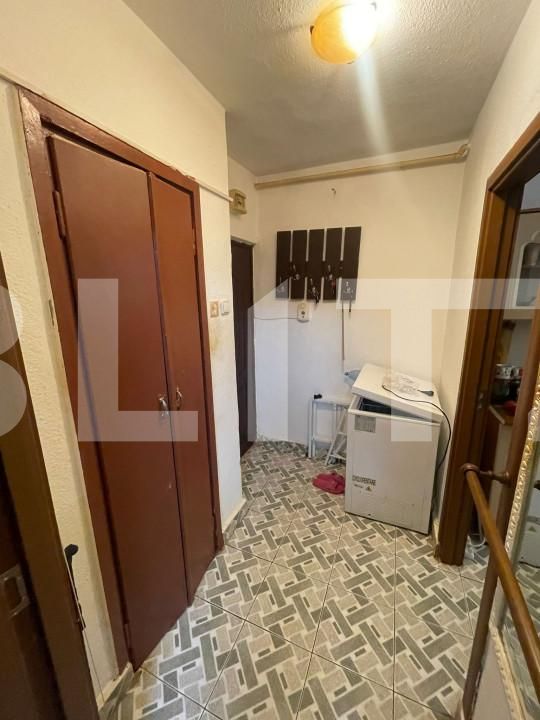 Apartament de vânzare 2 camere Central - 155114AV | BLITZ Târgu Jiu | Poza2