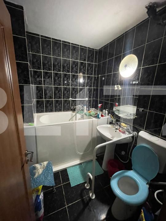 Apartament de vânzare 2 camere Central - 155114AV | BLITZ Târgu Jiu | Poza4