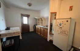 Apartament 2 camere, 54mp, zona Ecaterina Teodoroiu