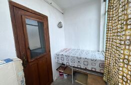 Apartament 2 camere, 54mp, zona Ecaterina Teodoroiu