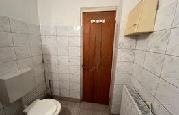 Apartament 2 camere, 54mp, zona Ecaterina Teodoroiu