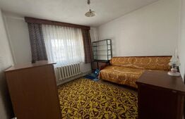 Apartament 2 camere, 54mp, zona Ecaterina Teodoroiu