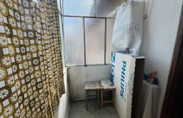 Apartament 2 camere, 54mp, zona Ecaterina Teodoroiu