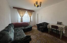 Apartament 2 camere, 54mp, zona Ecaterina Teodoroiu