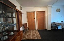 Apartament 2 camere, 54mp, zona Ecaterina Teodoroiu