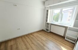 Apartament 3 camere, 64mp, 10mp terasa, zona 9 Mai