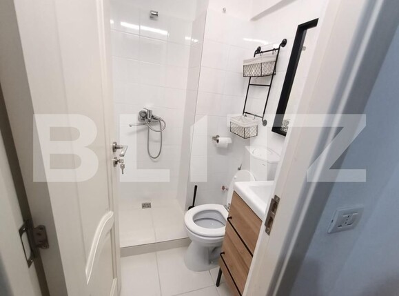 Apartament de vânzare 3 camere 9 Mai - 155329AV | BLITZ Târgu Jiu | Poza5