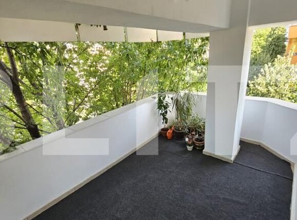 Apartament de vânzare 3 camere 9 Mai - 155329AV | BLITZ Târgu Jiu | Poza6