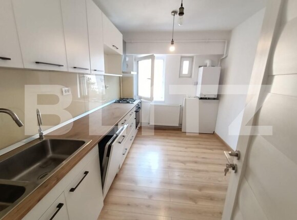 Apartament de vânzare 3 camere 9 Mai - 155329AV | BLITZ Târgu Jiu | Poza3