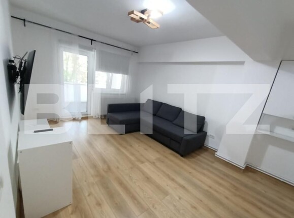 Apartament de vânzare 3 camere 9 Mai - 155329AV | BLITZ Târgu Jiu | Poza1