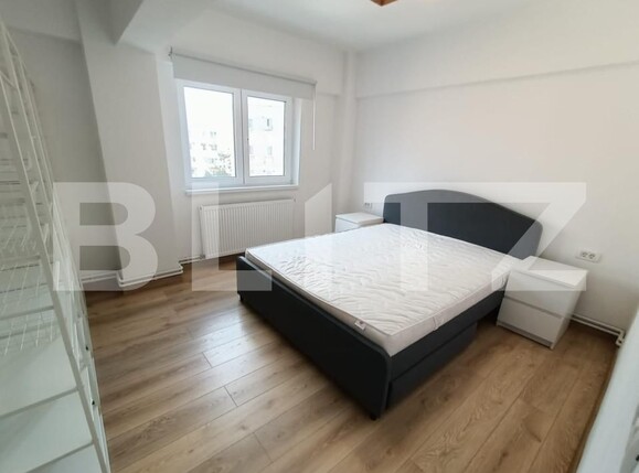 Apartament de vânzare 3 camere 9 Mai - 155329AV | BLITZ Târgu Jiu | Poza2