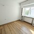 Apartament de vânzare 3 camere 9 Mai - 155329AV - Poza 6 din 6 | BLITZ Târgu Jiu | Poza3