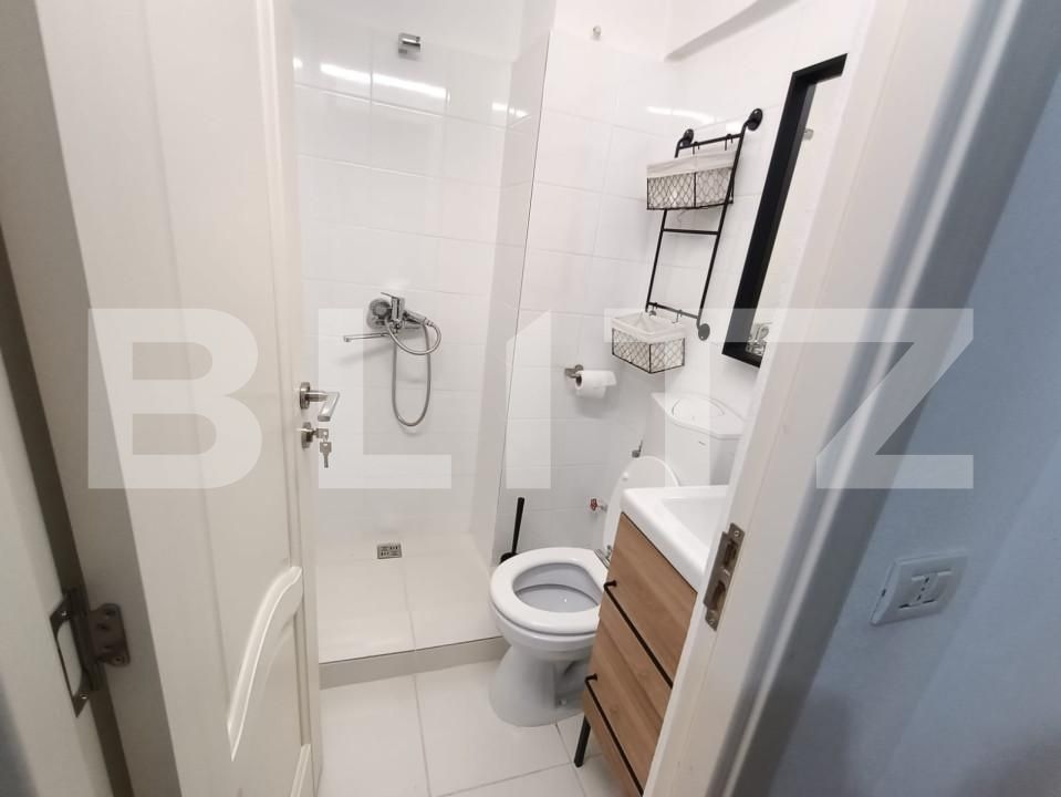 Apartament de vânzare 3 camere 9 Mai - 155329AV | BLITZ Târgu Jiu | Poza5