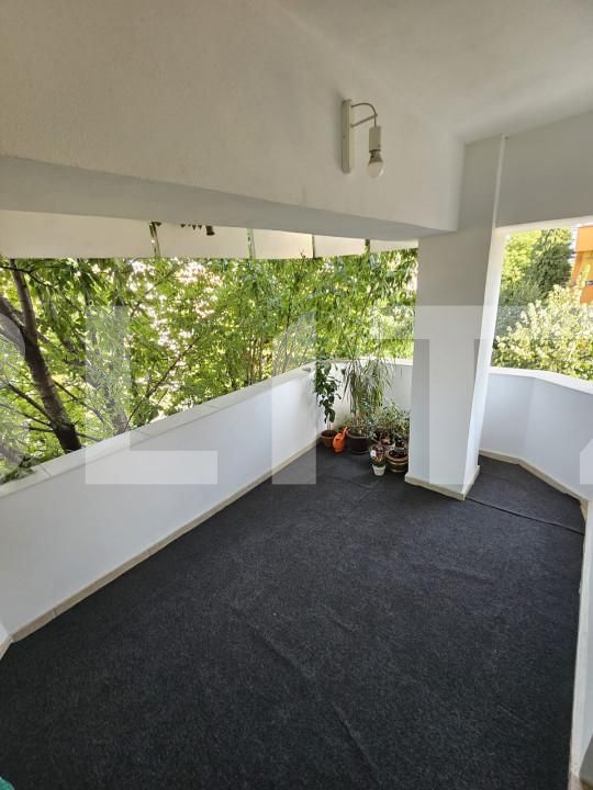 Apartament de vânzare 3 camere 9 Mai - 155329AV | BLITZ Târgu Jiu | Poza6