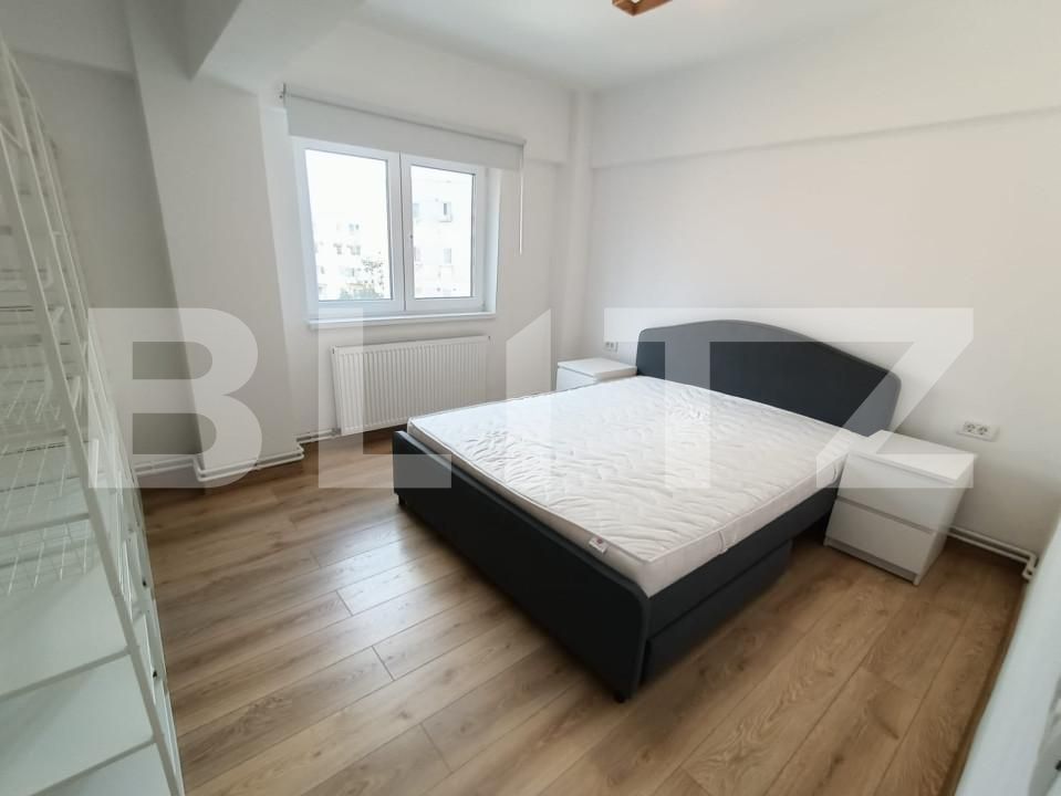 Apartament de vânzare 3 camere 9 Mai - 155329AV | BLITZ Târgu Jiu | Poza2