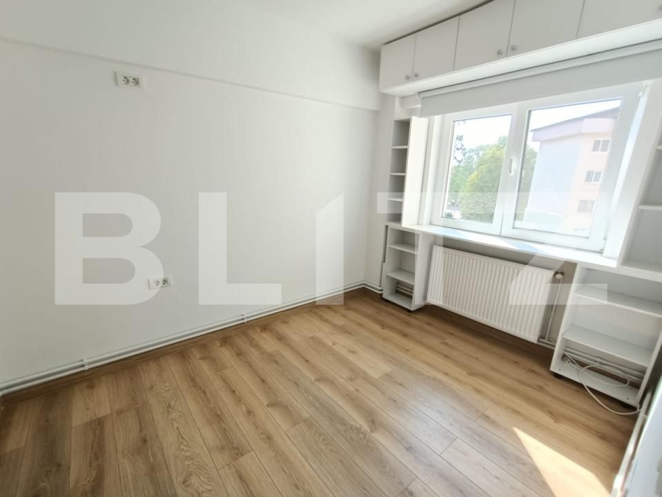 Apartament de vânzare 3 camere 9 Mai - 155329AV | BLITZ Târgu Jiu | Poza4