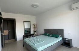 Apartament 1 camere, Decomandat, 41mp, Etajul 1