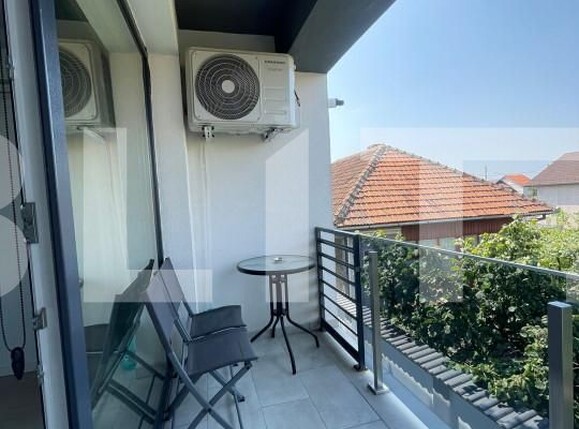 Garsonieră de vânzare Unirii - 155378AV | BLITZ Târgu Jiu | Poza6