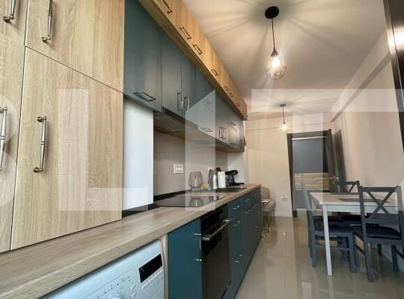 Garsonieră de vânzare Unirii - 155378AV | BLITZ Târgu Jiu | Poza2