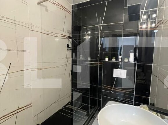 Garsonieră de vânzare Unirii - 155378AV | BLITZ Târgu Jiu | Poza7