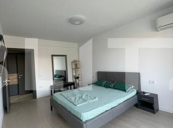 Garsonieră de vânzare Unirii - 155378AV | BLITZ Târgu Jiu | Poza4