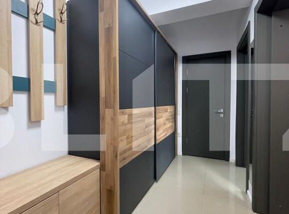 Garsonieră de vânzare Unirii - 155378AV | BLITZ Târgu Jiu | Poza5