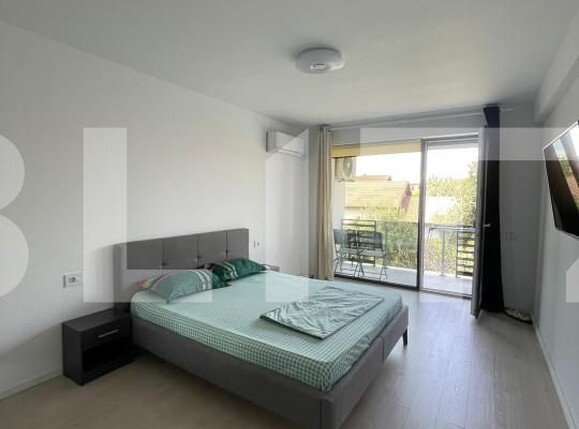 Garsonieră de vânzare Unirii - 155378AV | BLITZ Târgu Jiu | Poza3