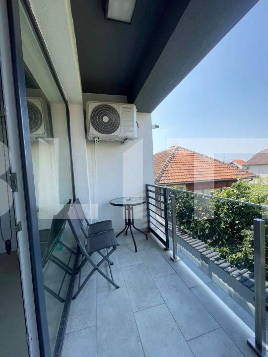 Garsonieră de vânzare Unirii - 155378AV | BLITZ Târgu Jiu | Poza6