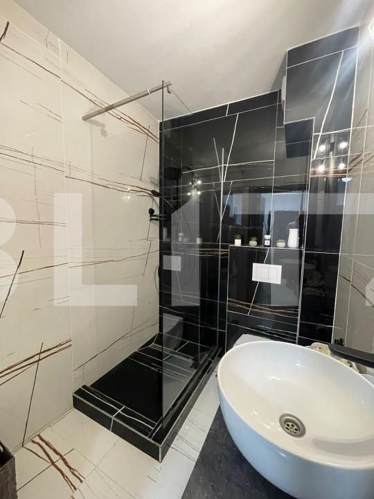 Garsonieră de vânzare Unirii - 155378AV | BLITZ Târgu Jiu | Poza7