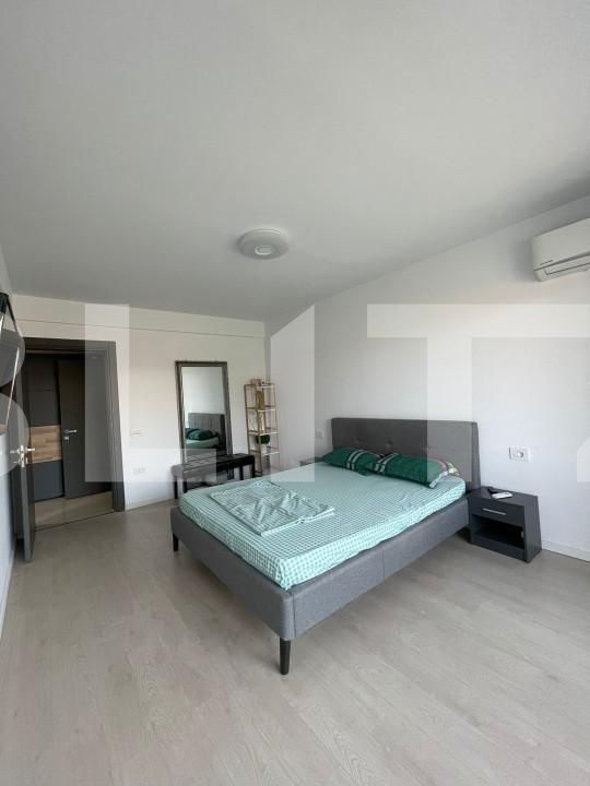 Garsonieră de vânzare Unirii - 155378AV | BLITZ Târgu Jiu | Poza4