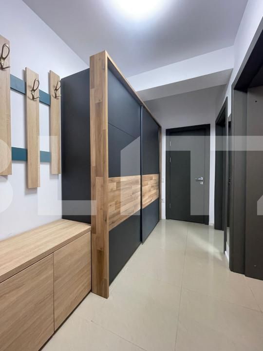 Garsonieră de vânzare Unirii - 155378AV | BLITZ Târgu Jiu | Poza5