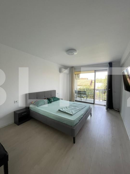 Garsonieră de vânzare Unirii - 155378AV | BLITZ Târgu Jiu | Poza3