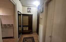 Apartament 2 camere, zona Unirii