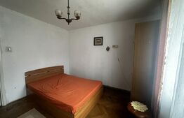 Apartament 2 camere, zona Unirii