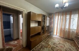Apartament 2 camere, zona Unirii