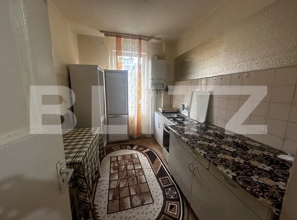 Apartament de vânzare 2 camere Central - 155391AV | BLITZ Târgu Jiu | Poza5