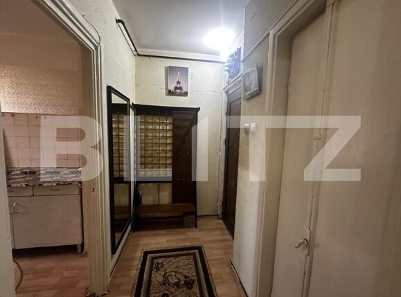 Apartament de vânzare 2 camere Central - 155391AV | BLITZ Târgu Jiu | Poza2