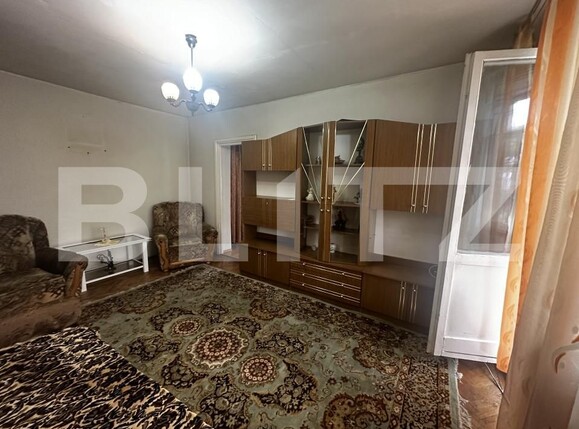 Apartament de vânzare 2 camere Central - 155391AV | BLITZ Târgu Jiu | Poza1