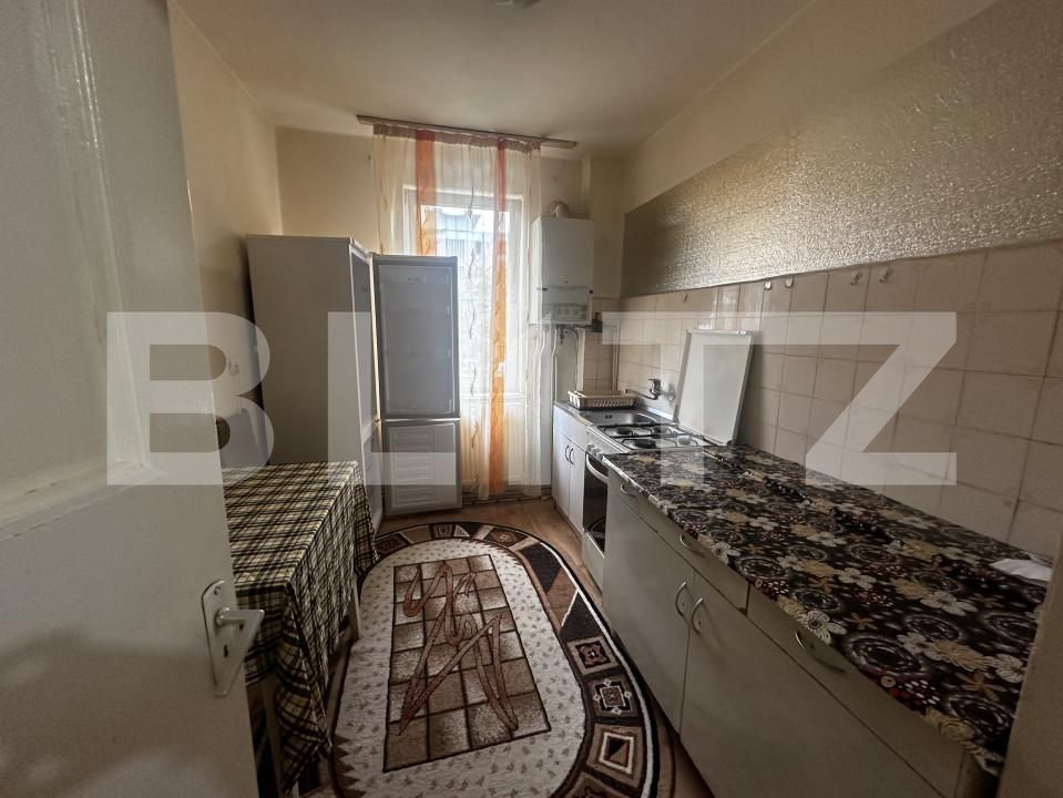 Apartament de vânzare 2 camere Central - 155391AV | BLITZ Târgu Jiu | Poza5