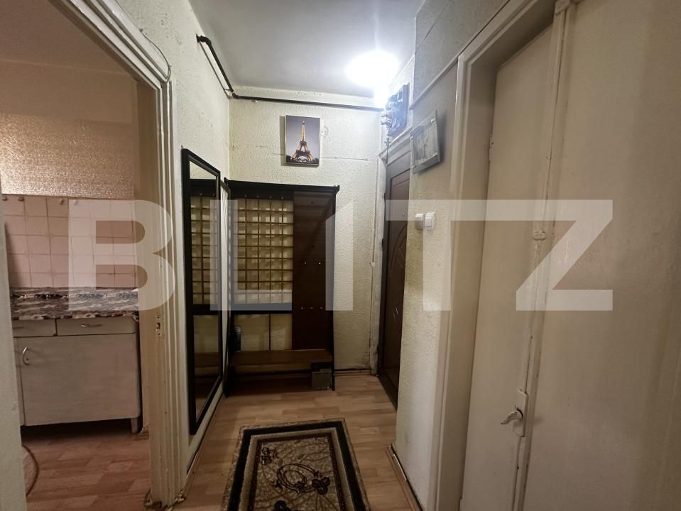 Apartament de vânzare 2 camere Central - 155391AV | BLITZ Târgu Jiu | Poza2